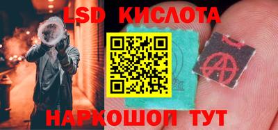 индика Будённовск
