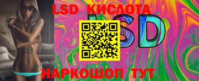 индика Будённовск