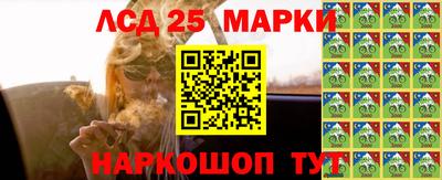 индика Будённовск