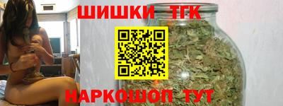 индика Будённовск