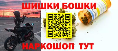 индика Будённовск