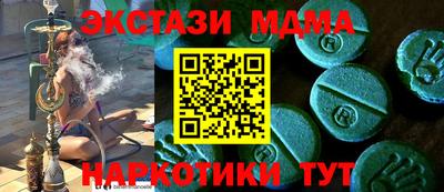 индика Будённовск